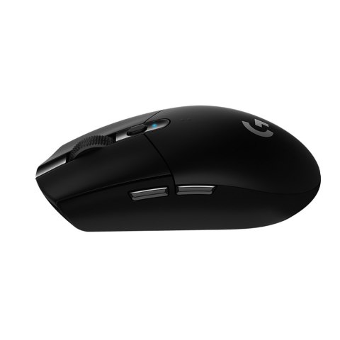 Logitech MYSZ LOGITECH G305 LIGHTSPEED