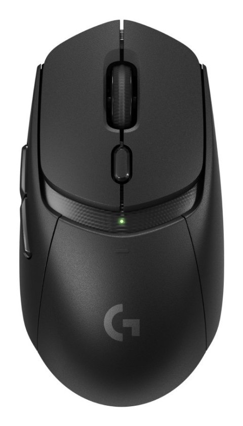 Logitech Mysz Logitech G309 Lightspeed