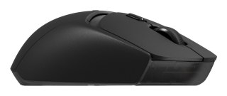 Logitech Mysz Logitech G309 Lightspeed
