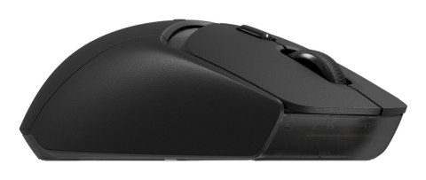 Logitech Mysz Logitech G309 Lightspeed