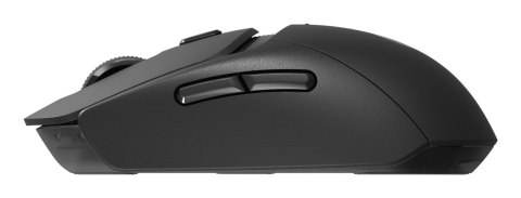 Logitech Mysz Logitech G309 Lightspeed