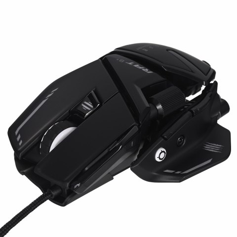 Madcatz Mysz Mad Catz R.A.T. 8+