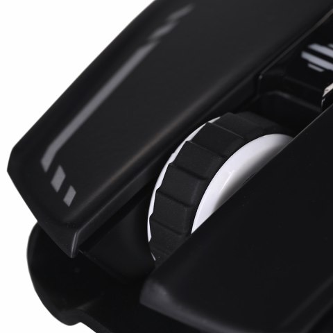Madcatz Mysz Mad Catz R.A.T. 8+