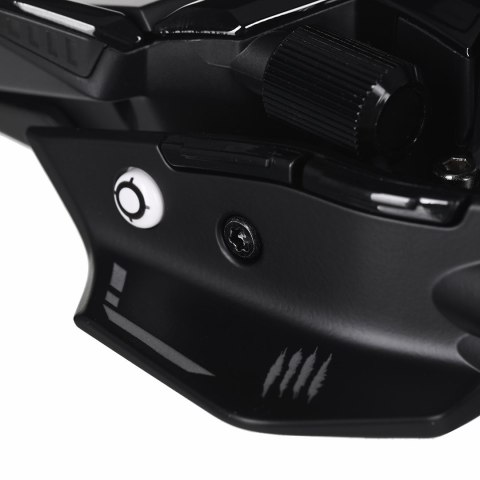 Madcatz Mysz Mad Catz R.A.T. 8+