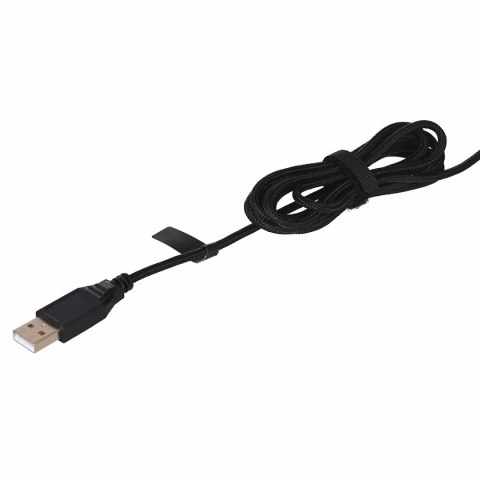 Madcatz Mysz Mad Catz R.A.T. 8+