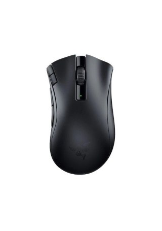 RAZER Mysz Razer Deathadder V2 X HyperSpeed