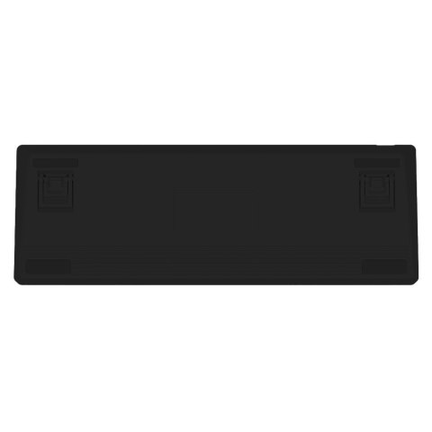 SAVIO SAVIO KLAWIATURA MECHANICZNA BLACKOUT X2 OUTEMU BROWN HOT SWAP