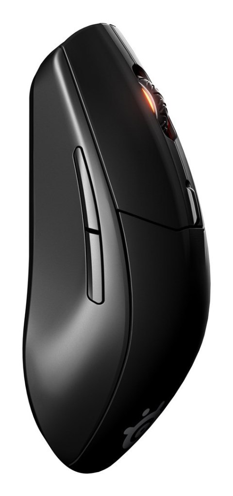 SteelSeries Mysz SteelSeries Rival 3 Wireless Gen 2 Aqua