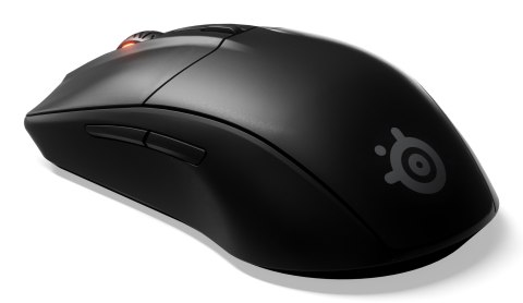 SteelSeries Mysz SteelSeries Rival 3 Wireless Gen 2 Aqua