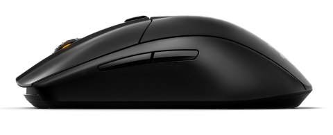 SteelSeries Mysz SteelSeries Rival 3 Wireless Gen 2 Aqua