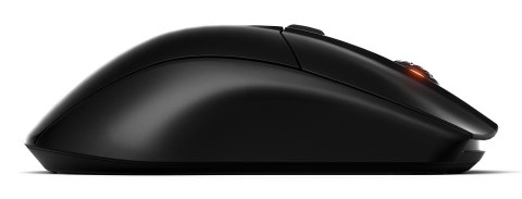 SteelSeries Mysz SteelSeries Rival 3 Wireless Gen 2 Aqua