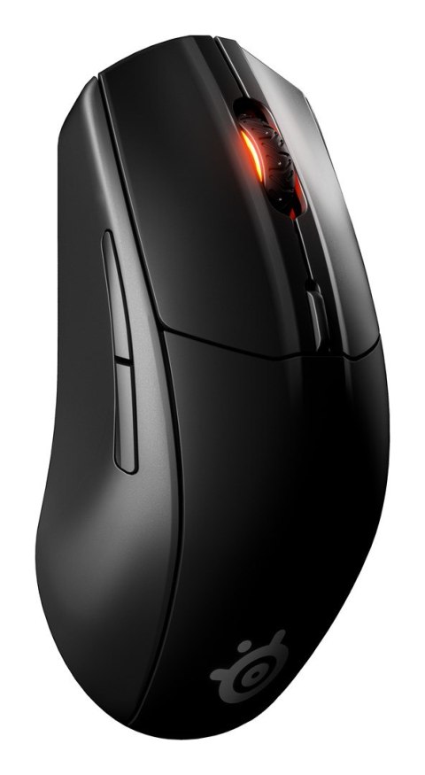 SteelSeries Mysz SteelSeries Rival 3 Wireless Gen 2 Aqua