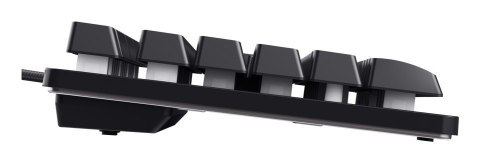 Trust Klawiatura TKL Trust GXT 833 Thado