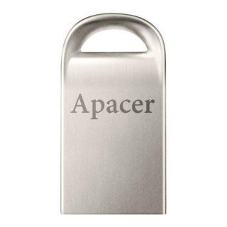 Apacer Pendrive Apacer AH115 32GB USB 2.0 srebrny