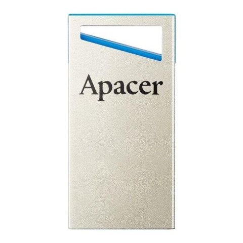 Apacer Pendrive Apacer AH155 128GB USB 3.2 gen.1 srebrno-niebieski