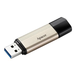 Apacer Pendrive Apacer AH353 64GB USB 3.2 gen.1