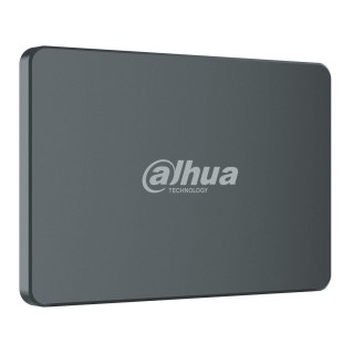 DAHUA Dysk SSD Dahua C800A 960GB SATA 2,5" 3D NAND (510/460 MB/s) (SSD-C800AS960G)