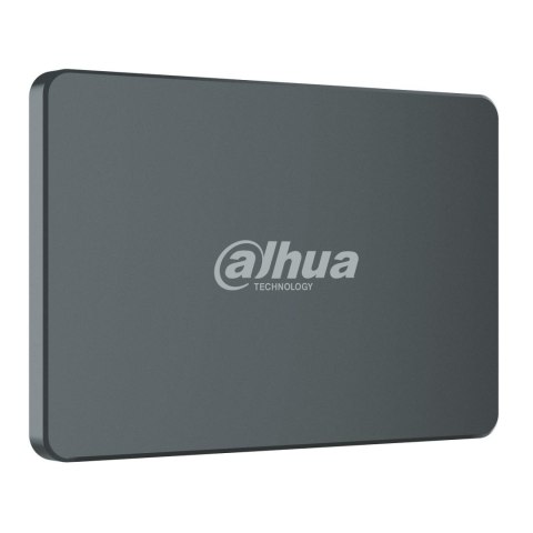 DAHUA Dysk SSD Dahua C800A 960GB SATA 2,5" 3D NAND (510/460 MB/s) (SSD-C800AS960G)