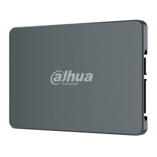 DAHUA Dysk SSD Dahua S820 2TB SATA 2,5" (480/440 MB/s)