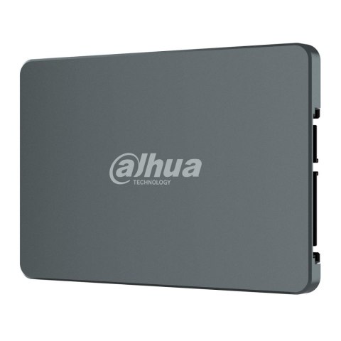 DAHUA Dysk SSD Dahua S820 2TB SATA 2,5" (480/440 MB/s)