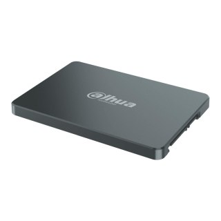 DAHUA Dysk SSD Dahua V800S 512GB SATA 2,5" SATA III 3D NAND (530/320 MB/s) (DHI-SSD-V800S512G)