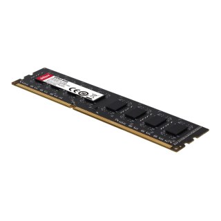DAHUA Pamięć DDR3 Dahua 8GB 1600MHz UDIMM CL11 1,5V