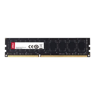 DAHUA Pamięć DDR3 Dahua C160 4GB (1x4GB) 1600MHz CL11 1,5V (DDR-C160U4G16)