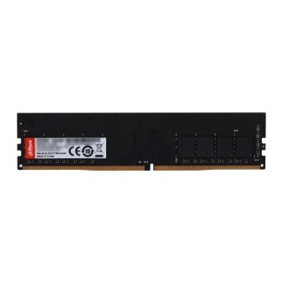 DAHUA Pamięć DDR4 Dahua C300 16GB (1x16GB) 3200MHz CL22 1,2V