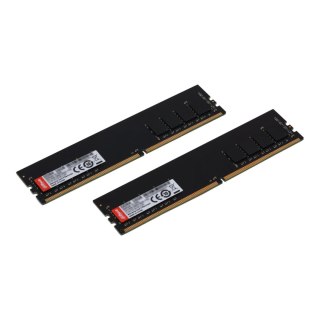 DAHUA Pamięć DDR4 Dahua C300 8GB (1x8GB) 2666MHz CL19 1,2V