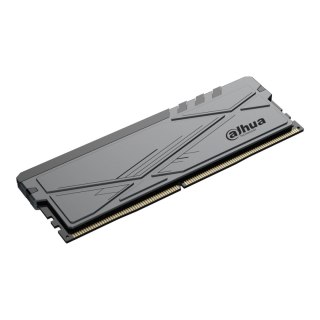 DAHUA Pamięć DDR5 Dahua C600 16GB (1x16GB) 6000MHz CL46 1,35V