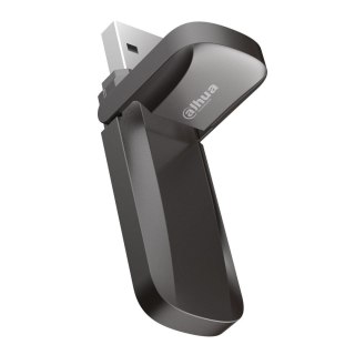 DAHUA Pendrive Dahua S806 128GB USB 3.2 Gen 2