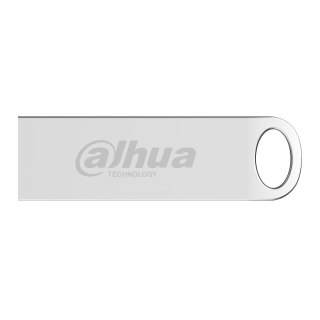 DAHUA Pendrive Dahua U106 64GB USB 2.0 Gen 1