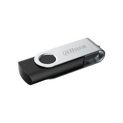 DAHUA Pendrive Dahua U116 32GB USB 2.0