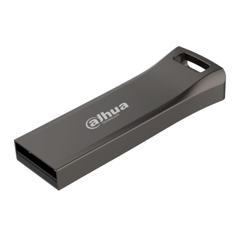 DAHUA Pendrive Dahua U156 8GB USB 2.0