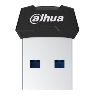 DAHUA Pendrive Dahua U166 64GB USB 3.2 Gen1