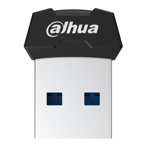 DAHUA Pendrive Dahua U166 64GB USB 3.2 Gen1