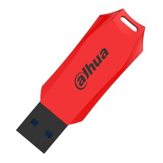 DAHUA Pendrive Dahua U176 32GB USB 3.2 Gen1