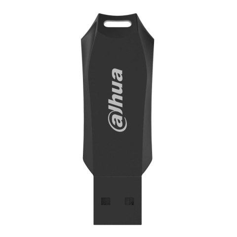 DAHUA Pendrive Dahua U176 64GB USB 2.0