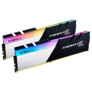 G.Skill Pamięć DDR4 G.Skill Trident Z Neo 32GB (2x16GB) 3600MHz CL16 1,35V