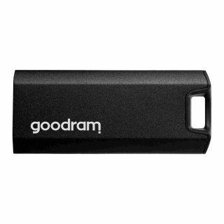 Goodram Dysk zewnętrzny SSD GOODRAM Move Ridge 512GB USB 3.2 Gen. 2x2 Type-C (2000/1500 MB/s) PORTABLE ALUMINIUM