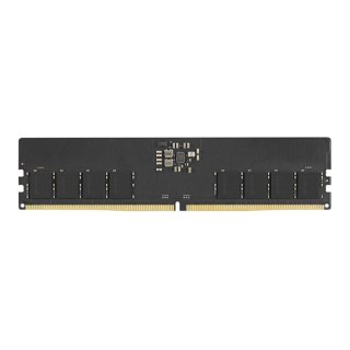 Goodram Pamięć DDR5 GOODRAM 24GB (1x24GB) 5600MHz CL46 1,1V SR