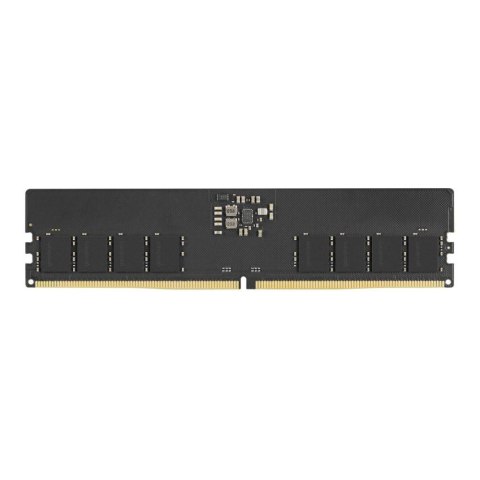 Goodram Pamięć DDR5 GOODRAM 24GB (1x24GB) 5600MHz CL46 1,1V SR