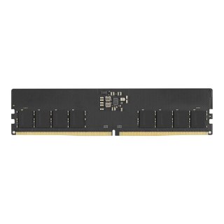 Goodram Pamięć DDR5 GOODRAM 8GB (1x8GB) 5600MHz CL46 1,1V