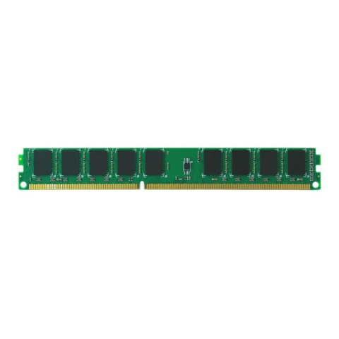 Goodram Pamięć serwerowa GOODRAM 32GB (1x32GB) 3200MHz DDR4 ECC DRx8 VLP