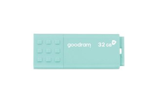 Goodram Pendrive GOODRAM UME3 CARE 32GB USB 3.2 Gen 1