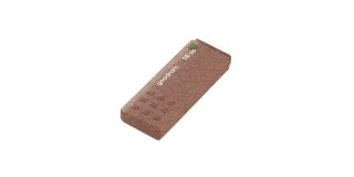 Goodram Pendrive GOODRAM UME3 ECO FRIENDLY 16GB USB 3.2 Gen 1