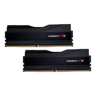 G.Skill Pamięć DDR5 G.Skill Trident Z5 K2 32GB (2x16GB) 6400MHz CL30 1,35V AMD EXPO