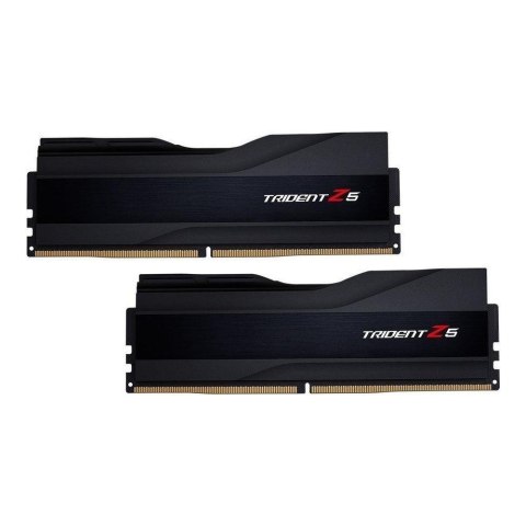 G.Skill Pamięć DDR5 G.Skill Trident Z5 K2 32GB (2x16GB) 6400MHz CL30 1,35V AMD EXPO