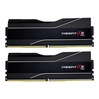G.Skill Pamięć DDR5 G.Skill Trident Z5 Neo 32GB (2x16GB) 6000MHz CL36 1,35V AMD EXPO