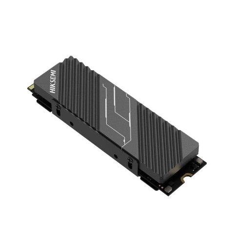 HIKSEMI Dysk SSD HIKSEMI FUTUREX LITE 2TB M.2 PCIe Gen4x4 NVMe 2280 (7100/6350 MB/s) 3D NAND HS